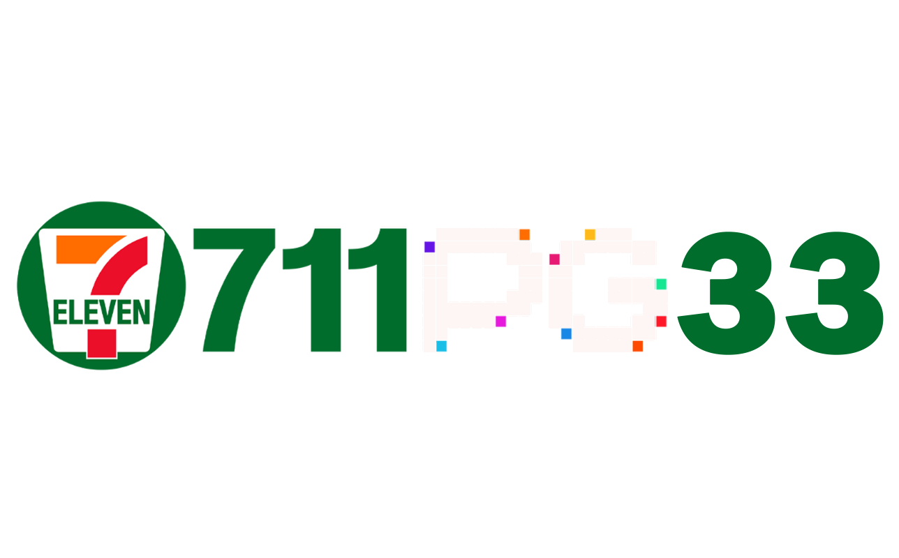 711pg33.net